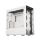 HAVN BF 360 White - 1416939 - zdjęcie 3